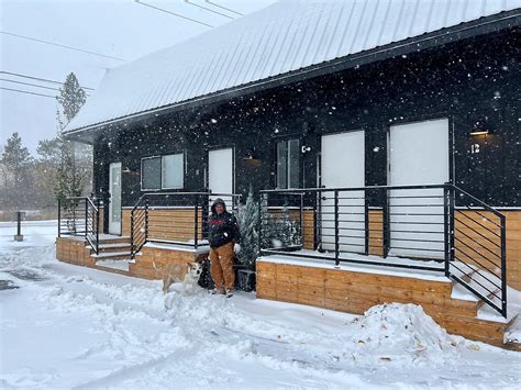 sandpoint motel|Outdoors Inn .